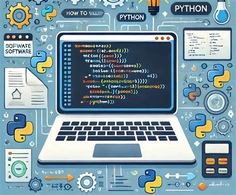 Toradh íomhá ar Python Coding Advertss