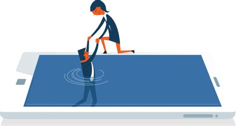 Toradh íomhá ar Knowledge for Problem Solving in Information Technology