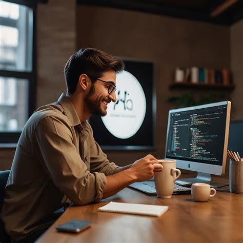 Toradh íomhá ar Javascript Testing