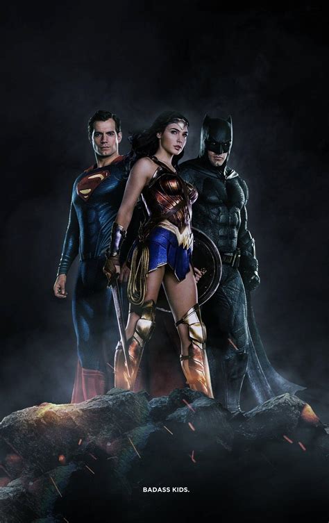 Résultat d’images pour DC Characters