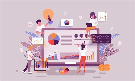 Data-Integration Portrait Images に対する画像結果