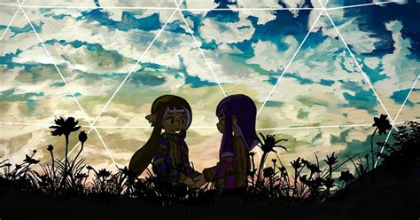 Toradh íomhá ar Mog Emoji