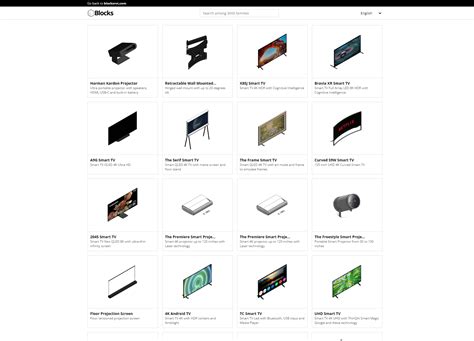 Image result for Revit Blocks Free Download