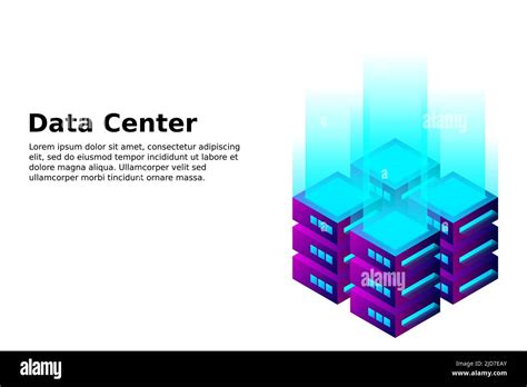 Image result for Storage Infrastructure Website Background Picture