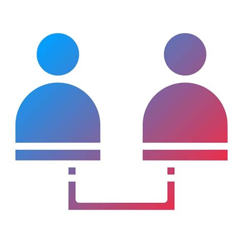 Visual Representation of Codependency に対する画像結果