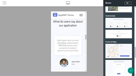 Basic HTML App Design に対する画像結果