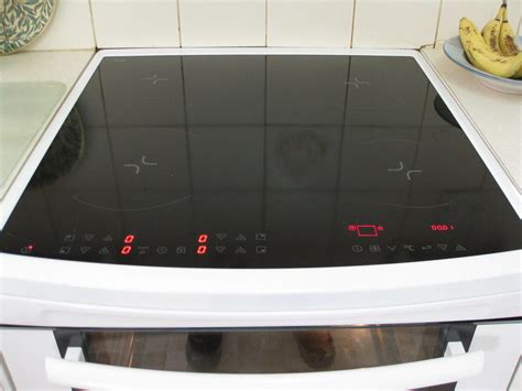 Image result for How to Choose a Hob