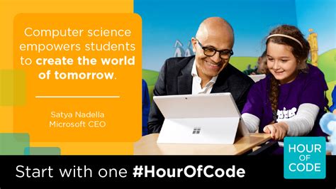 Image result for Hour of Code Learn