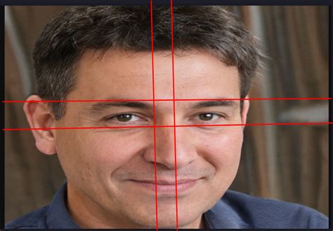 This Person Does Not Exist Noir に対する画像結果