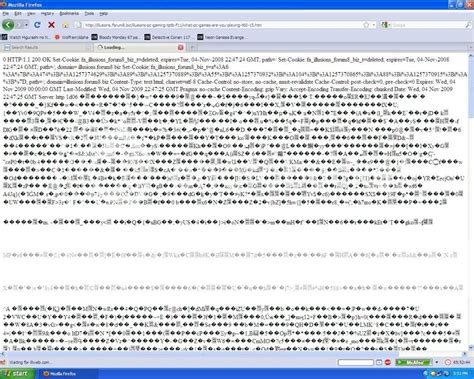Image result for Weird Code On Computer