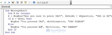 Image result for Input Dialog Box Excel