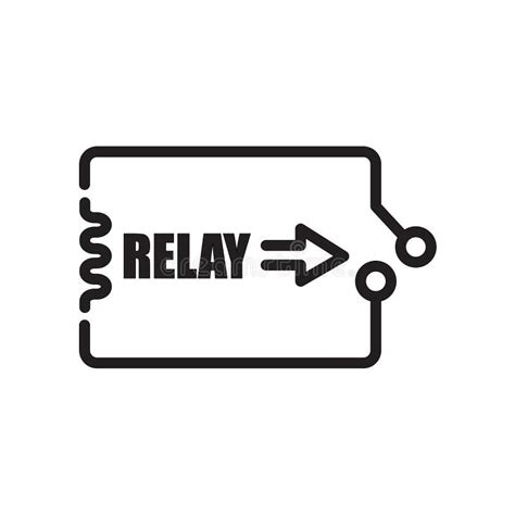 Image result for Azure Relay Icon