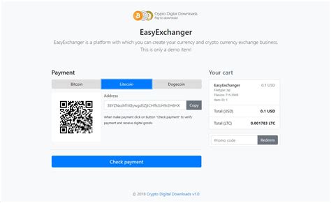 Image result for Digital Download PHP Script