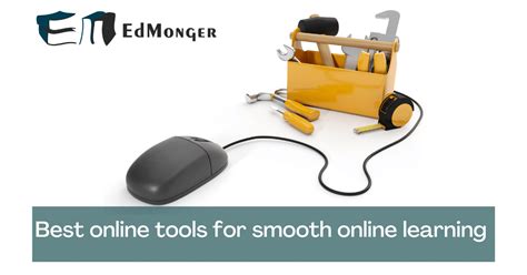 Afbeeldingsresultaten voor +Tools for Distant Learning