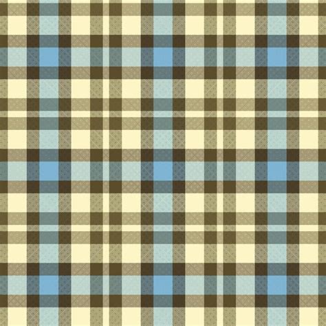 Toradh íomhá ar Looping Pattern Jpg