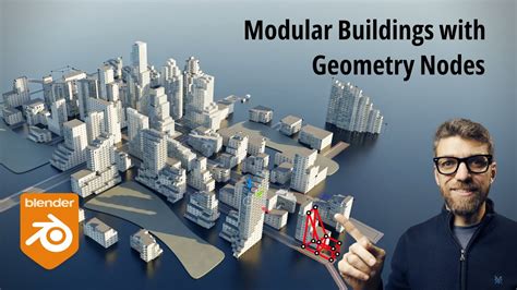Afbeeldingsresultaten voor Geluidgedempte Blender