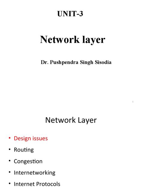 Image result for Routing Algorithms in Computer Networks PDF 43 Page