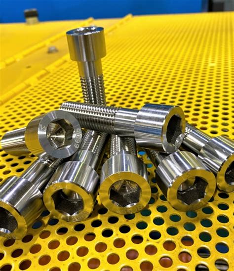 Image result for 6Mm Spring Bolt