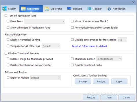 Image result for Windows Manageer