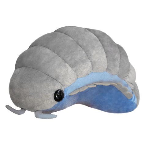 Image result for Toothless Clues