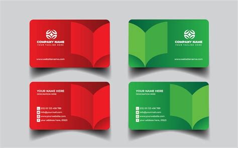 Image result for Card Designs CSS Bookstore