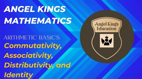Afbeeldingsresultaten voor Distributivity Yr 7 Example