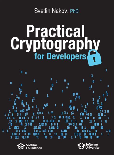 Image result for Programming Cryptography