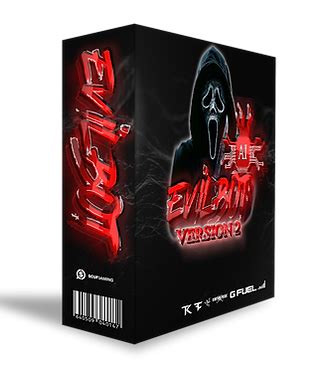 Image result for Evil Bot Script