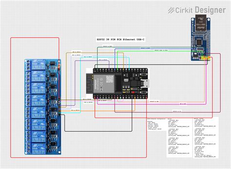 Image result for Arduino Ethernet Communication