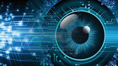 Image result for Edge Computer Vision Brochure