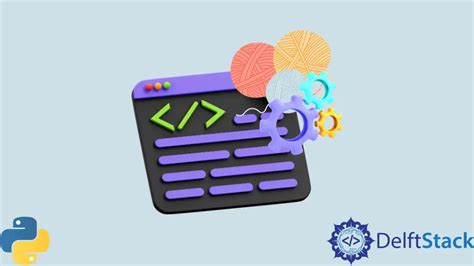 Python Thread Pool に対する画像結果