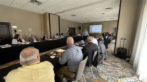 Image result for Parole Board Decisions