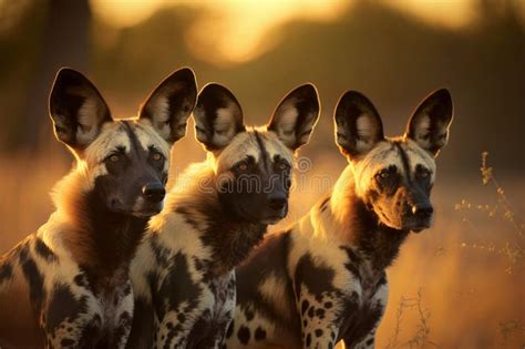 Afbeeldingsresultaten voor Native Aussie Dogs