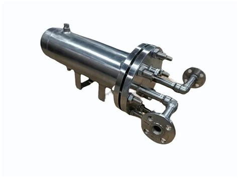 Image result for API Plan 12