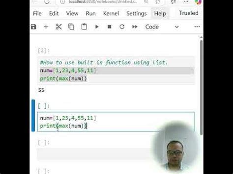 Image result for Computer Science Built Infunction in Common in Python