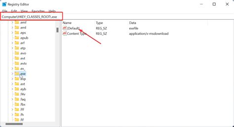 Afbeeldingsresultaten voor File Not Found On Exploit