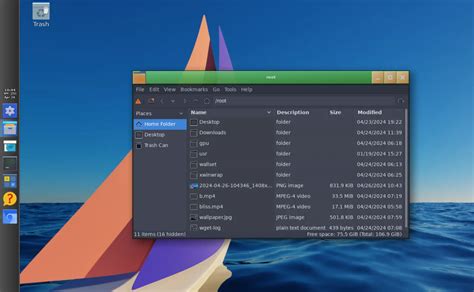 Afbeeldingsresultaten voor Installing VirtualBox On Ubuntu Server