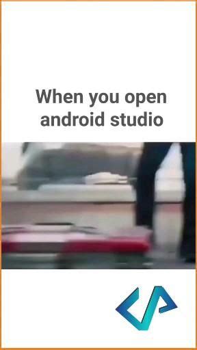 Image result for Full-Stack Memes