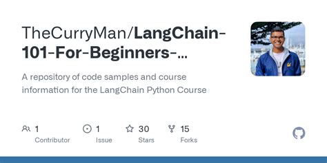 Image result for Python Langer Code