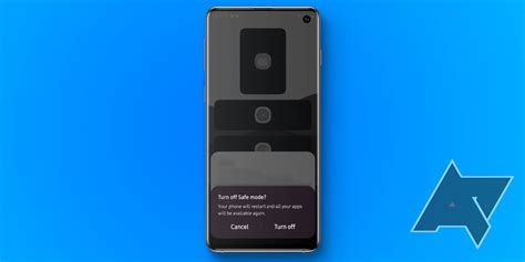 How to Turn Off Safe Mode in Roblox に対する画像結果