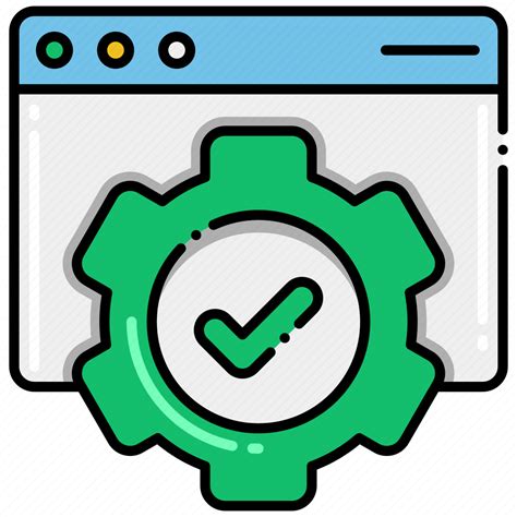 Afbeeldingsresultaten voor Testing Icon