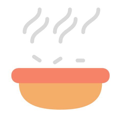 Image result for MapPoint Icon Rice