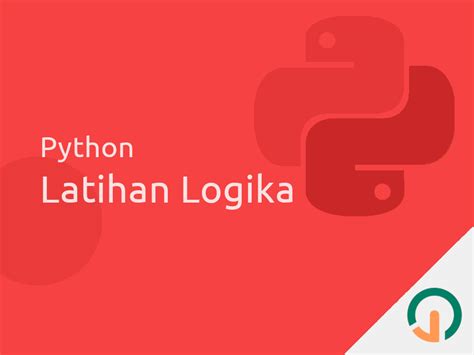 Image result for Tugas Program Python