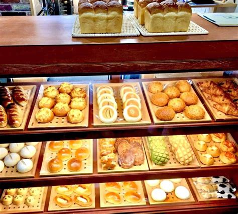 Grocery Store ID に対する画像結果