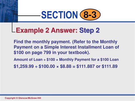 Image result for Installment Simple-Interest