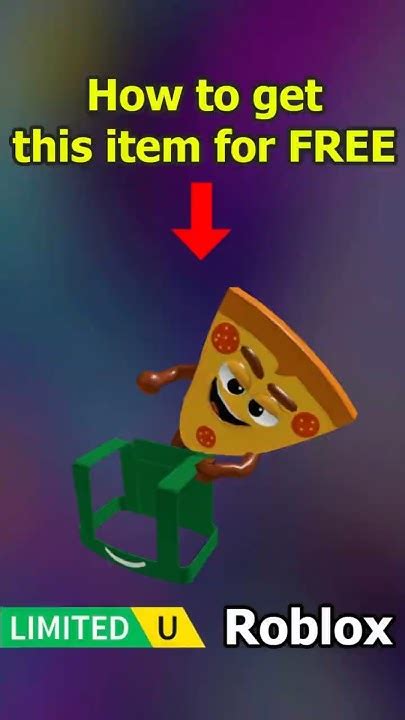 Image result for Roblox Pizza UGC
