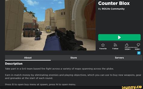 Image result for Counter Blox Maps