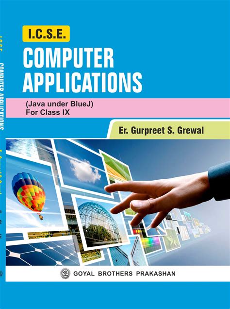 Image result for Java Notes for Class 10 ICSE