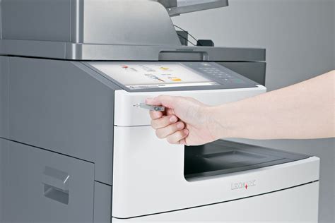 Image result for Lexmark Printer Scanner Copier
