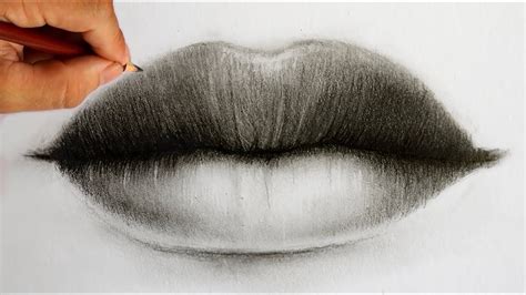 Image result for Lippen Tutorial